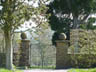 Garden gates