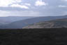 Another view from the Black Mountains